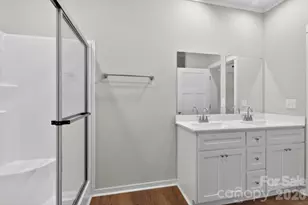 159 Evenfall Ln, Columbus, NC 28722 - Photo 22