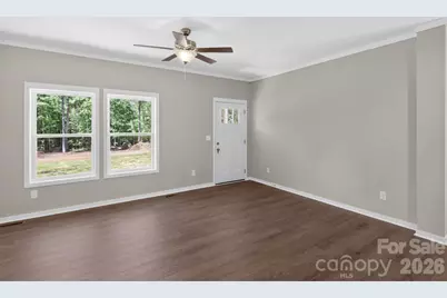 159 Evenfall Lane, Columbus, NC 28722 - Photo 10