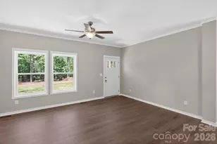 159 Evenfall Ln, Columbus, NC 28722 - Photo 10