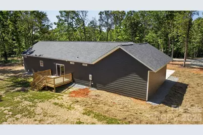 159 Evenfall Lane, Columbus, NC 28722 - Photo 36