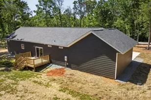 159 Evenfall Ln, Columbus, NC 28722 - Photo 36