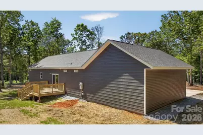 159 Evenfall Lane, Columbus, NC 28722 - Photo 40