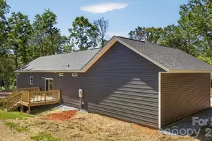 159 Evenfall Ln, Columbus, NC 28722 - Photo 40
