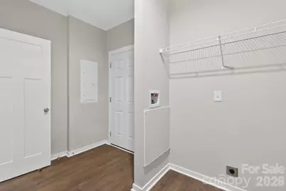 159 Evenfall Lane, Columbus, NC 28722 - Photo 24