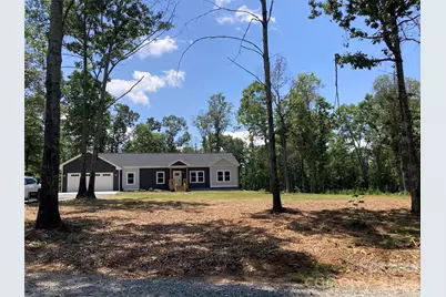 159 Evenfall Lane, Columbus, NC 28722 - Photo 2