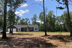 159 Evenfall Ln, Columbus, NC 28722 - Photo 2