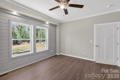 159 Evenfall Lane, Columbus, NC 28722 - Photo 18