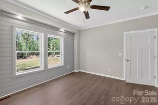 159 Evenfall Ln, Columbus, NC 28722 - Photo 18