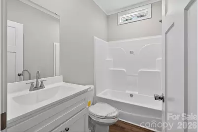 159 Evenfall Lane, Columbus, NC 28722 - Photo 28