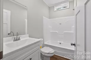 159 Evenfall Ln, Columbus, NC 28722 - Photo 28