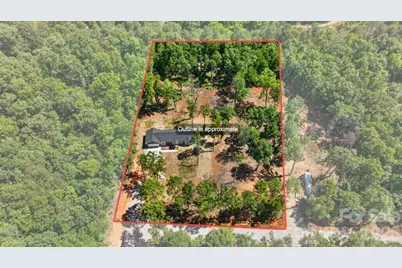 159 Evenfall Lane, Columbus, NC 28722 - Photo 28