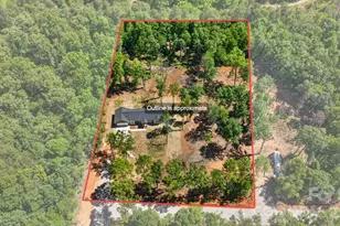 159 Evenfall Ln, Columbus, NC 28722 - Photo 28