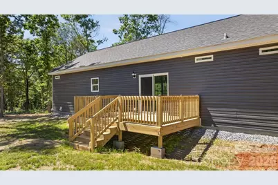 159 Evenfall Lane, Columbus, NC 28722 - Photo 26