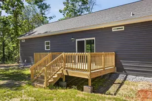 159 Evenfall Ln, Columbus, NC 28722 - Photo 26