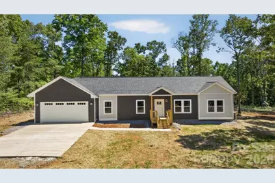 159 Evenfall Lane, Columbus, NC 28722 - Photo 38