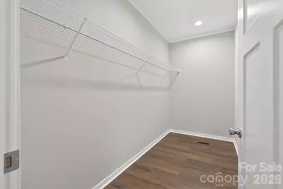 159 Evenfall Lane, Columbus, NC 28722 - Photo 26