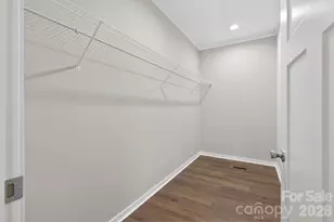 159 Evenfall Ln, Columbus, NC 28722 - Photo 26