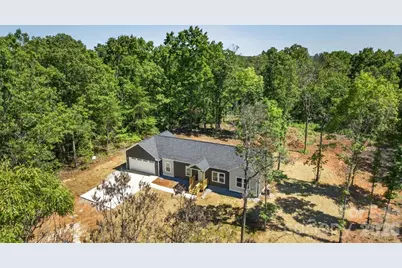 159 Evenfall Lane, Columbus, NC 28722 - Photo 32
