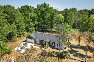 159 Evenfall Ln, Columbus, NC 28722 - Photo 32