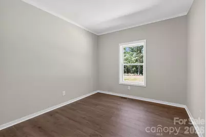 159 Evenfall Lane, Columbus, NC 28722 - Photo 16