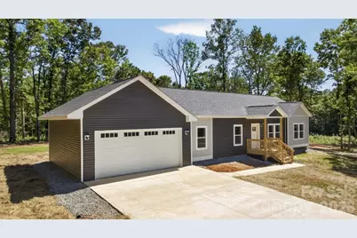 159 Evenfall Lane, Columbus, NC 28722 - Photo 2