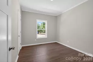 159 Evenfall Ln, Columbus, NC 28722 - Photo 20