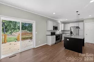 159 Evenfall Ln, Columbus, NC 28722 - Photo 8