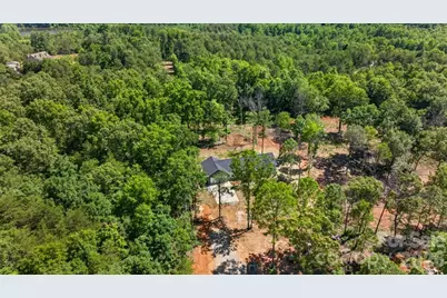 159 Evenfall Lane, Columbus, NC 28722 - Photo 30