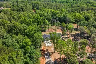159 Evenfall Ln, Columbus, NC 28722 - Photo 30