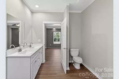 159 Evenfall Lane, Columbus, NC 28722 - Photo 20