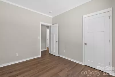 159 Evenfall Lane, Columbus, NC 28722 - Photo 14