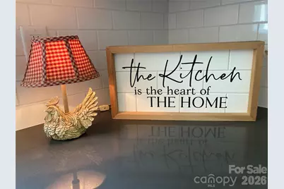 159 Evenfall Lane, Columbus, NC 28722 - Photo 6