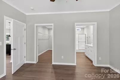159 Evenfall Lane, Columbus, NC 28722 - Photo 14