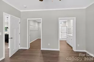 159 Evenfall Ln, Columbus, NC 28722 - Photo 14