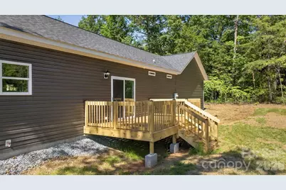 159 Evenfall Lane, Columbus, NC 28722 - Photo 30