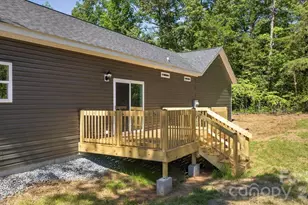 159 Evenfall Ln, Columbus, NC 28722 - Photo 30