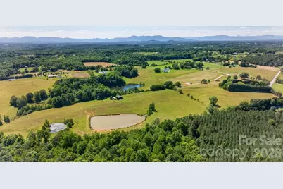 159 Evenfall Lane, Columbus, NC 28722 - Photo 32