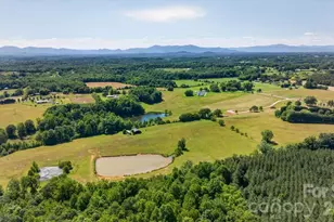 159 Evenfall Ln, Columbus, NC 28722 - Photo 32