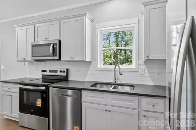 159 Evenfall Lane, Columbus, NC 28722 - Photo 4