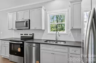159 Evenfall Ln, Columbus, NC 28722 - Photo 4