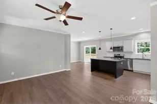 159 Evenfall Ln, Columbus, NC 28722 - Photo 12