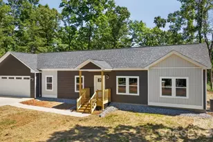 159 Evenfall Ln, Columbus, NC 28722 - Photo 1