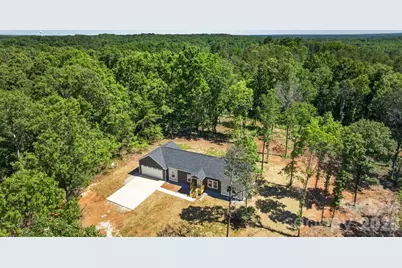 159 Evenfall Lane, Columbus, NC 28722 - Photo 34