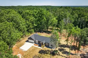 159 Evenfall Ln, Columbus, NC 28722 - Photo 34