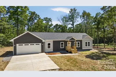 159 Evenfall Lane, Columbus, NC 28722 - Photo 36