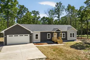 159 Evenfall Ln, Columbus, NC 28722 - Photo 36