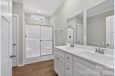 159 Evenfall Lane, Columbus, NC 28722 - Photo 18