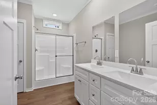 159 Evenfall Ln, Columbus, NC 28722 - Photo 18