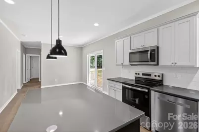 159 Evenfall Lane, Columbus, NC 28722 - Photo 6