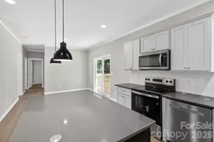 159 Evenfall Ln, Columbus, NC 28722 - Photo 6